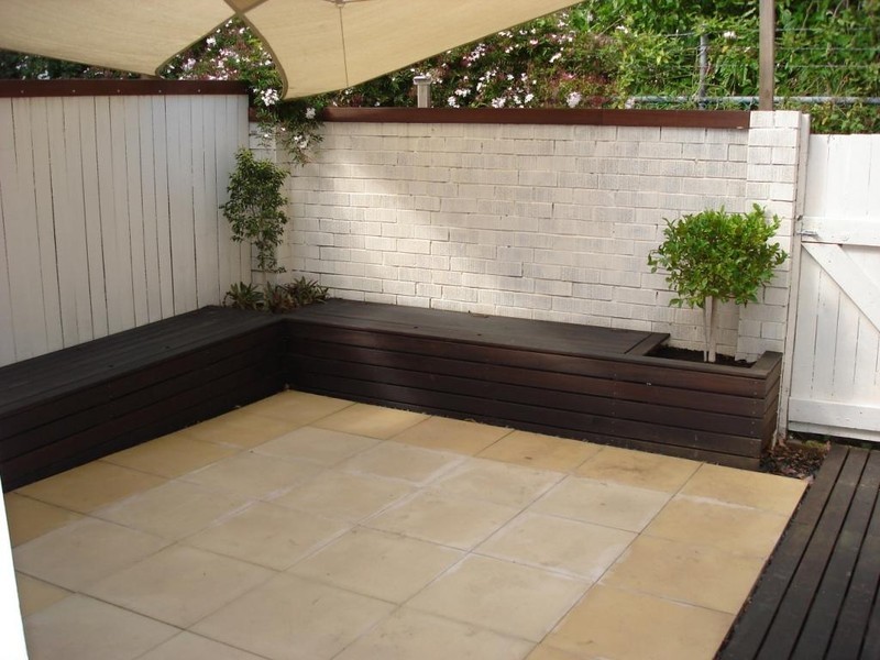 72 Lennox Street, Newtown NSW 2042