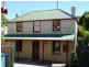 10 Campbell Street, Balmain NSW 2041