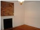 10 Campbell Street, Balmain NSW 2041