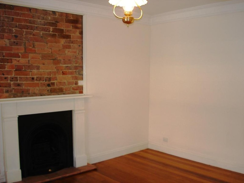 10 Campbell Street, Balmain NSW 2041