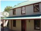 10 Campbell Street, Balmain NSW 2041