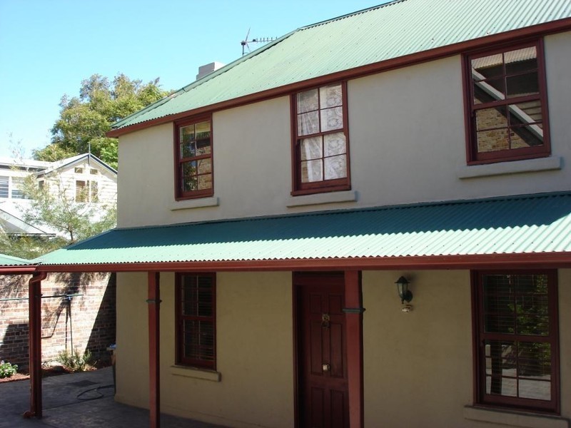 10 Campbell Street, Balmain NSW 2041