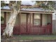 71 Curtis Road, Balmain NSW 2041