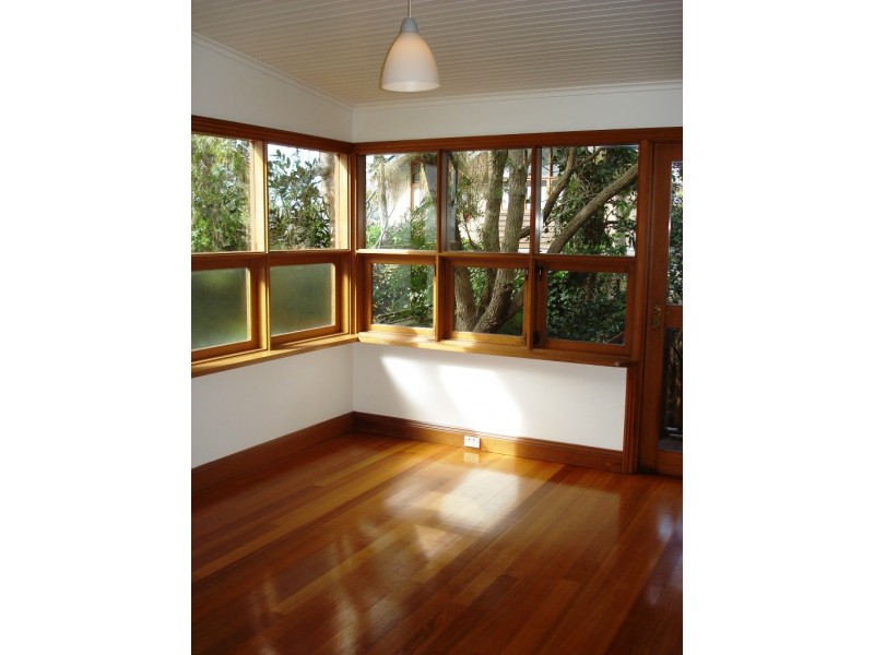 233 Rowntree Street, Birchgrove NSW 2041