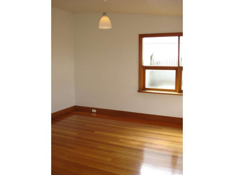 233 Rowntree Street, Birchgrove NSW 2041