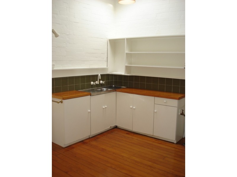 233 Rowntree Street, Birchgrove NSW 2041