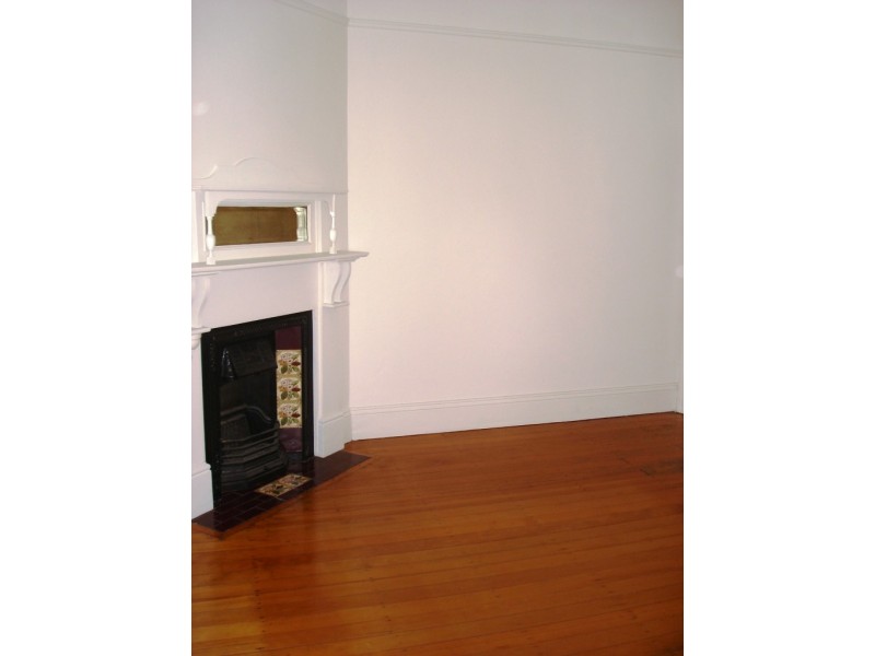 233 Rowntree Street, Birchgrove NSW 2041