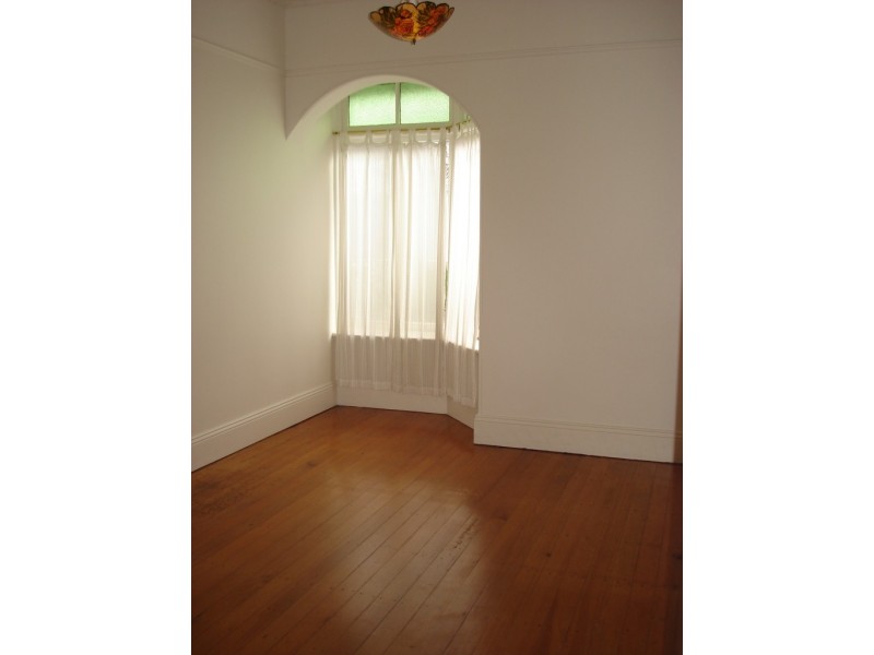 233 Rowntree Street, Birchgrove NSW 2041