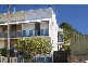 25 Evans Street, Balmain NSW 2041