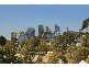 25 Evans Street, Balmain NSW 2041
