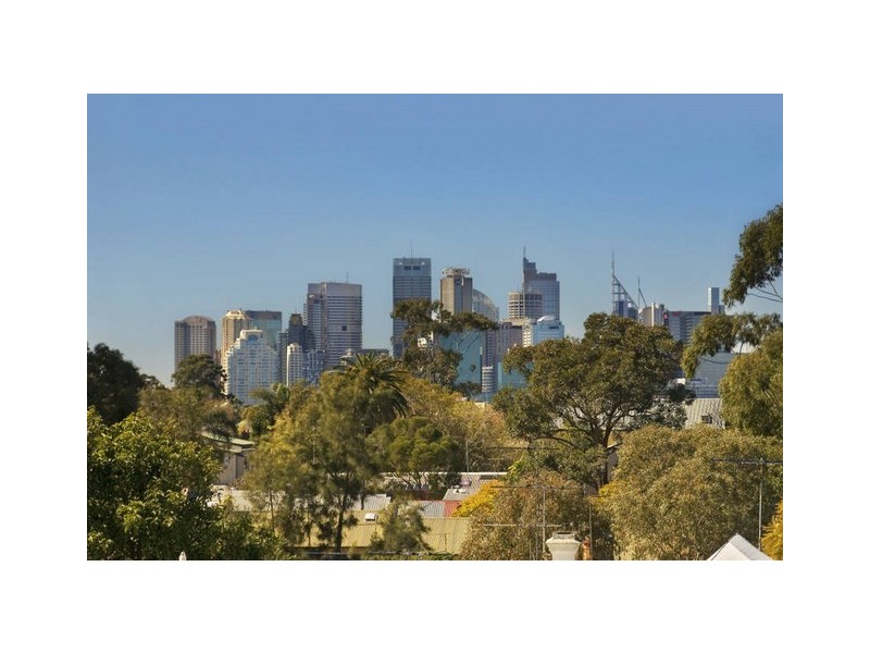 25 Evans Street, Balmain NSW 2041