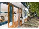 25 Evans Street, Balmain NSW 2041
