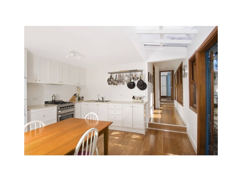 25 Evans Street, Balmain NSW 2041