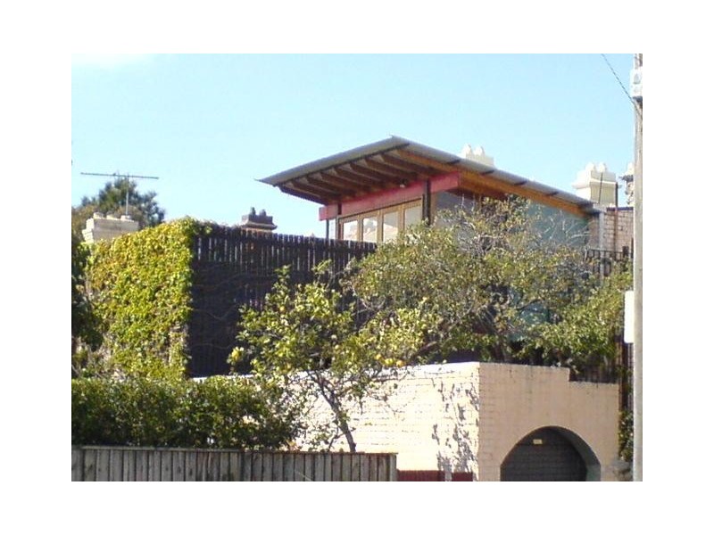 1/49 Darling Street, Balmain East NSW 2041