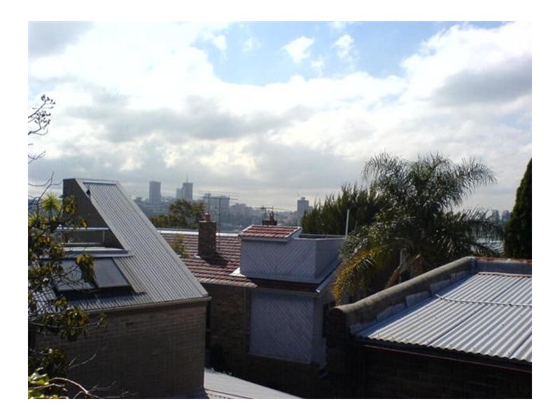 1/49 Darling Street, Balmain East NSW 2041