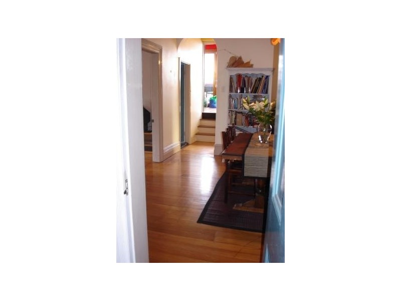 1/49 Darling Street, Balmain East NSW 2041