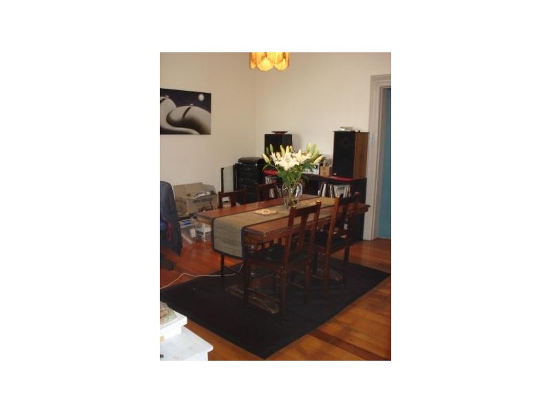 1/49 Darling Street, Balmain East NSW 2041