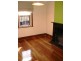 59 Denison Street, Rozelle NSW 2039