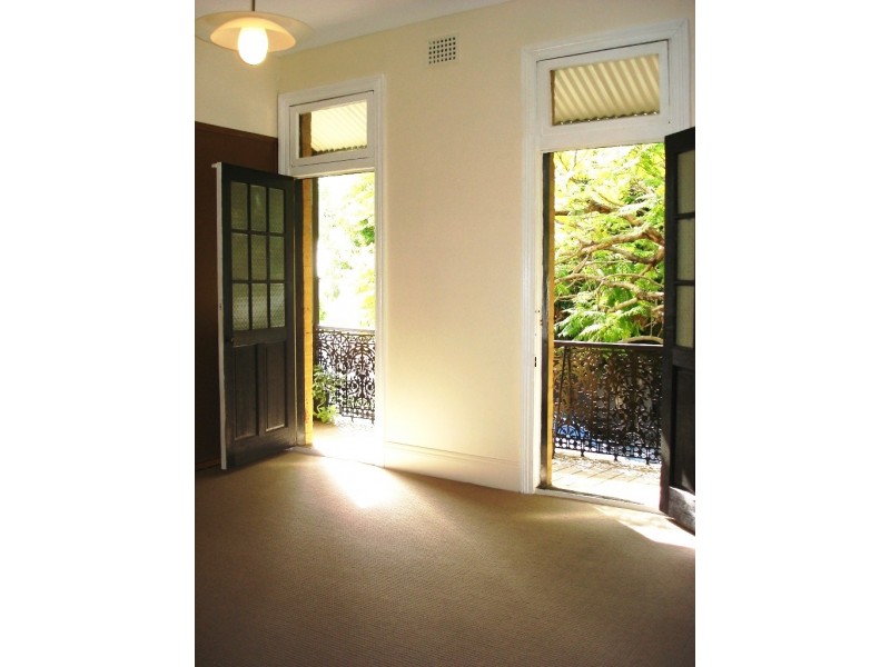 59 Denison Street, Rozelle NSW 2039