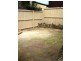 59 Denison Street, Rozelle NSW 2039