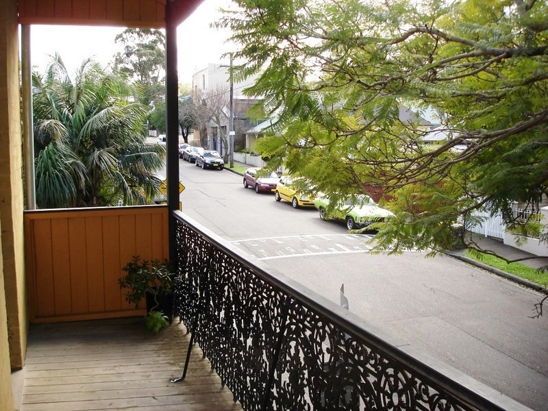 59 Denison Street, Rozelle NSW 2039