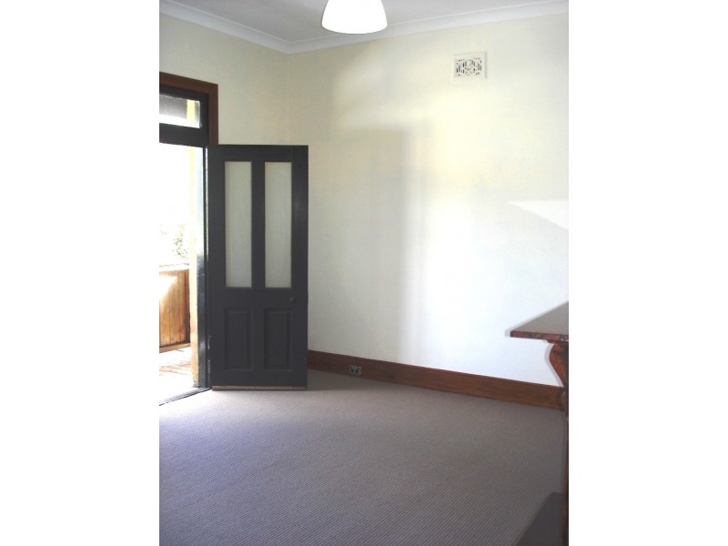 59 Denison Street, Rozelle NSW 2039