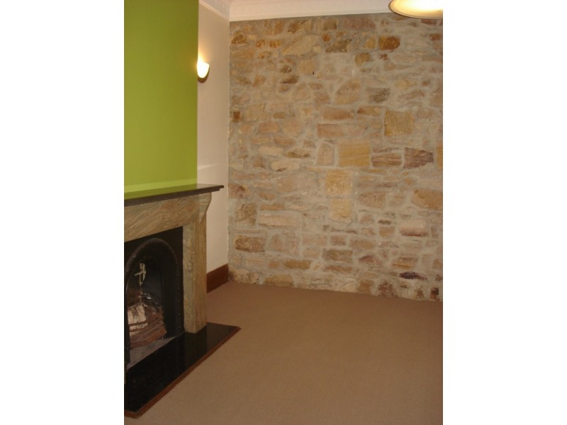 59 Denison Street, Rozelle NSW 2039