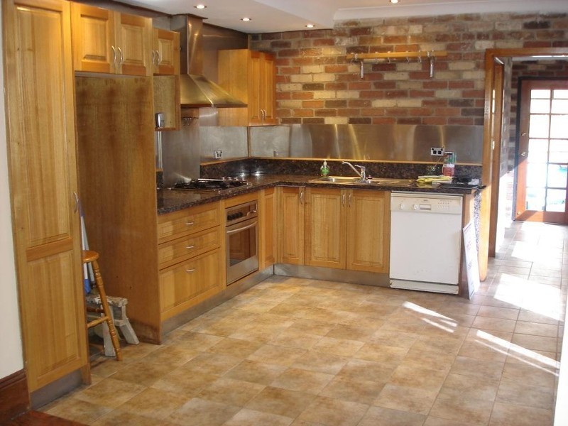 59 Denison Street, Rozelle NSW 2039