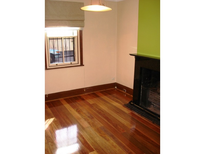 59 Denison Street, Rozelle NSW 2039