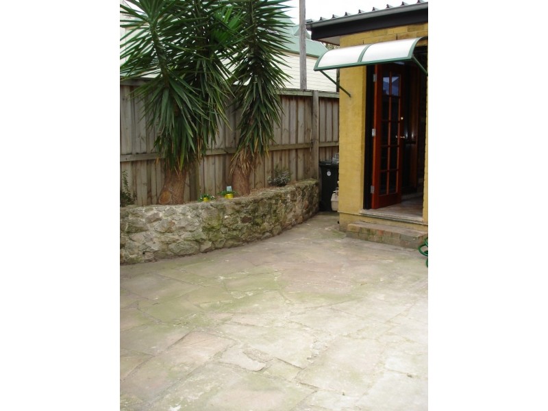 59 Denison Street, Rozelle NSW 2039