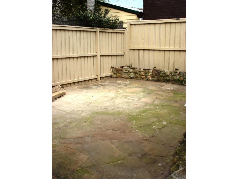 59 Denison Street, Rozelle NSW 2039