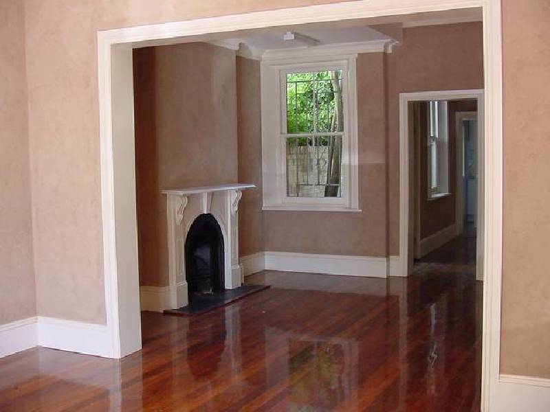 569 Darling Street, Rozelle NSW 2039