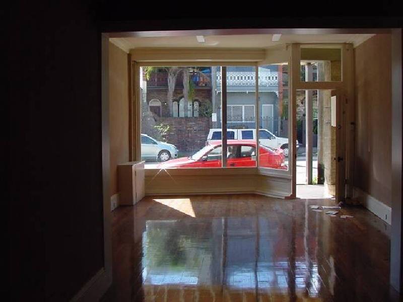 569 Darling Street, Rozelle NSW 2039