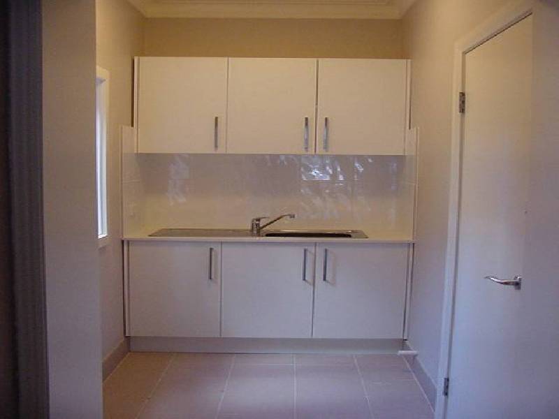 569 Darling Street, Rozelle NSW 2039
