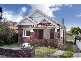 30 Lamrock Avenue, Russell Lea NSW 2046