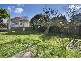 30 Lamrock Avenue, Russell Lea NSW 2046