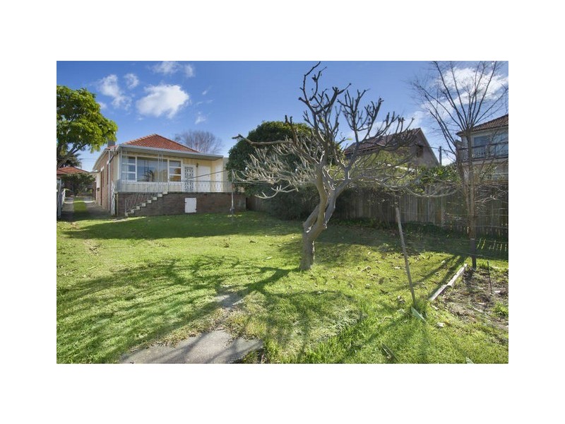 30 Lamrock Avenue, Russell Lea NSW 2046