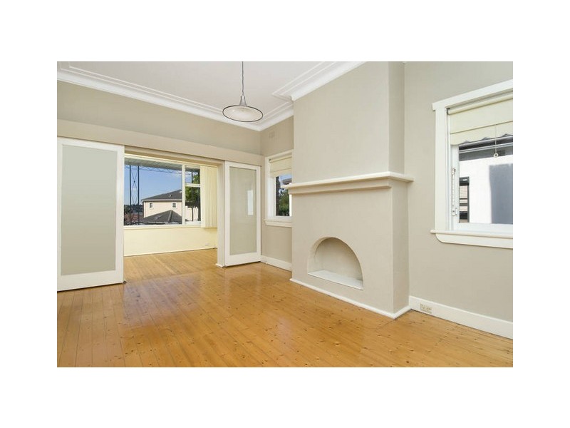 30 Lamrock Avenue, Russell Lea NSW 2046