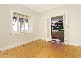 30 Lamrock Avenue, Russell Lea NSW 2046