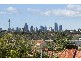 30 Lamrock Avenue, Russell Lea NSW 2046