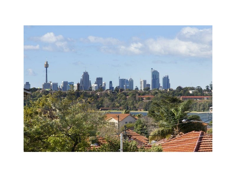 30 Lamrock Avenue, Russell Lea NSW 2046