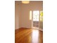 18 Burt Street, Rozelle NSW 2039