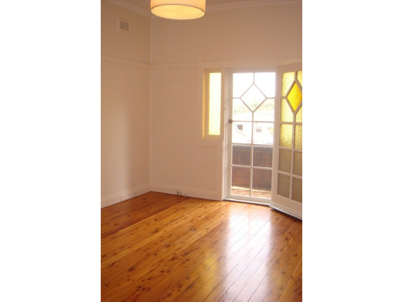 18 Burt Street, Rozelle NSW 2039