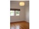18 Burt Street, Rozelle NSW 2039