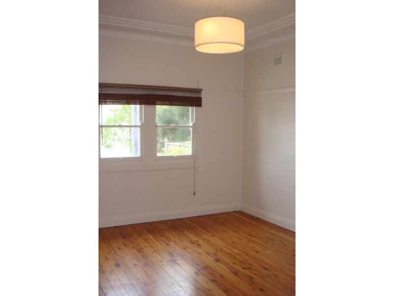 18 Burt Street, Rozelle NSW 2039