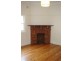18 Burt Street, Rozelle NSW 2039