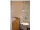 18 Burt Street, Rozelle NSW 2039