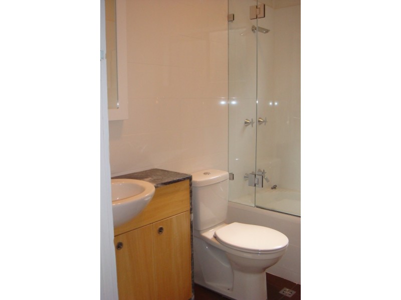 18 Burt Street, Rozelle NSW 2039
