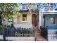183 Beattie Street, Balmain NSW 2041
