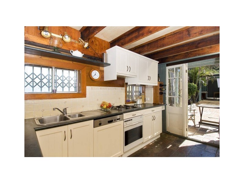183 Beattie Street, Balmain NSW 2041